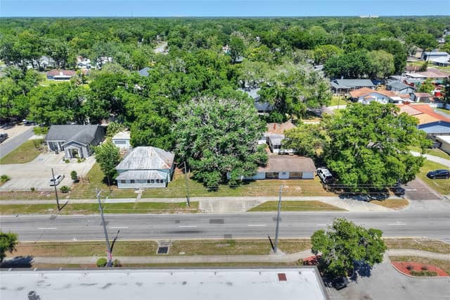 503 MERRIN ST photo