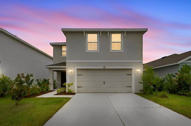 5254 ROCKY COAST PL photo