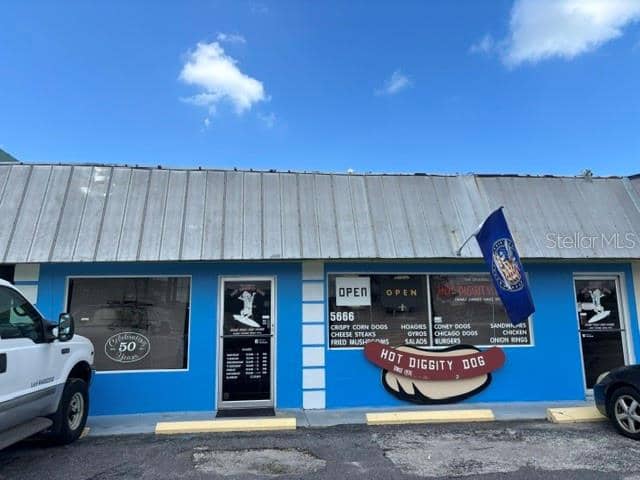 5666 SWIFT RD photo