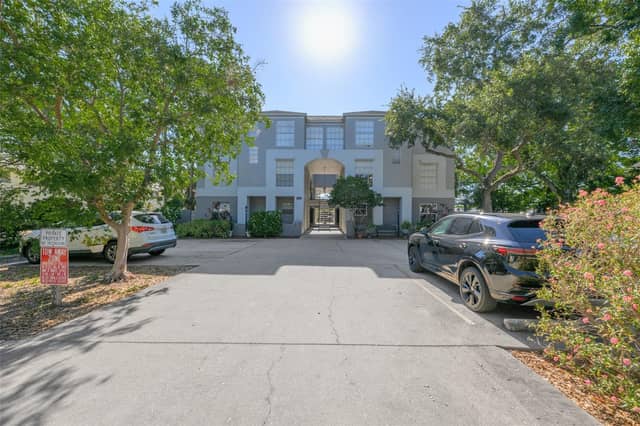 606 S GLEN AVE #10 photo
