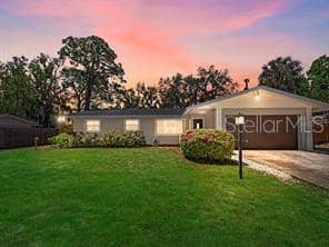 2352 PALM TER photo