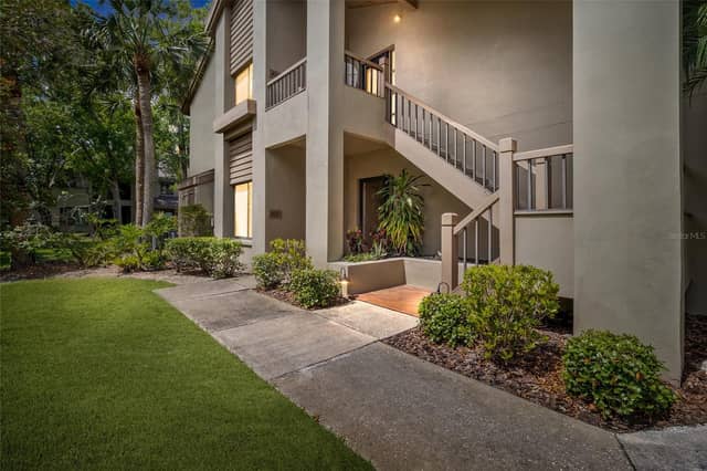 3016 LANDMARK BLVD #401 photo