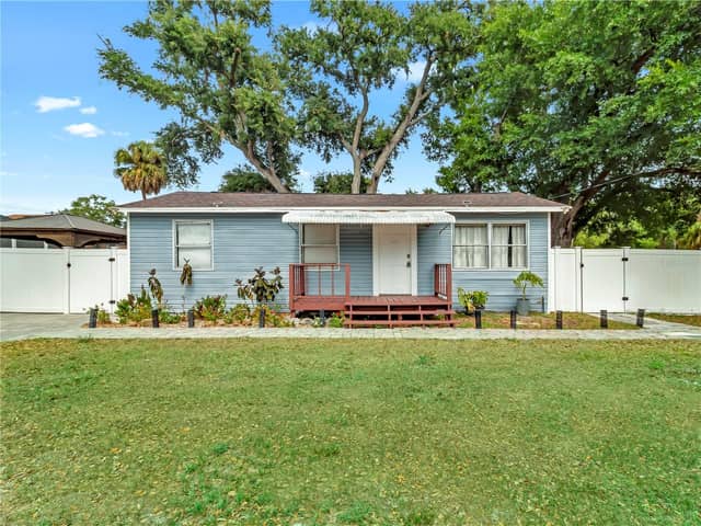6201 THERESA ST photo