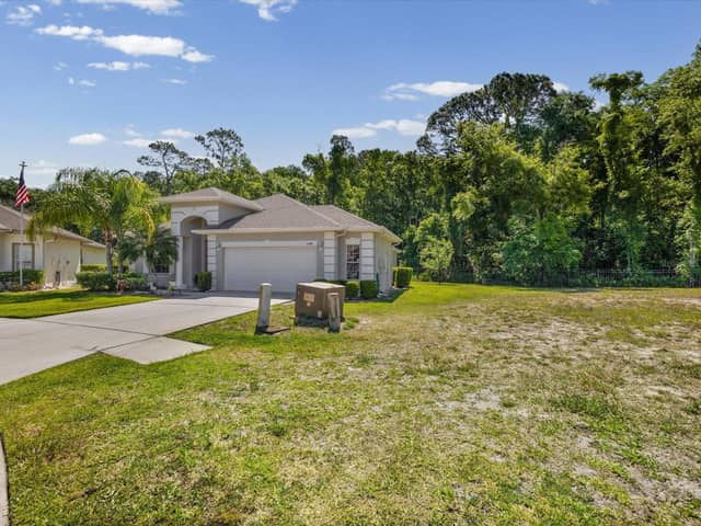 11444 MERGANSER WAY photo