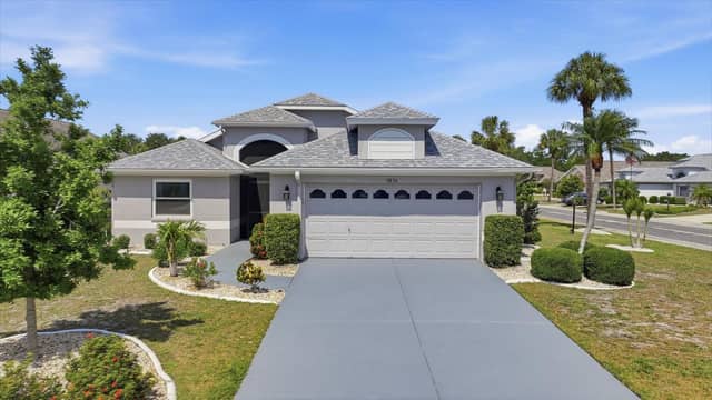 1834 E DEL WEBB BLVD photo