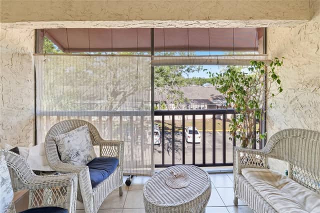 3853 S LAKE DR #165 photo