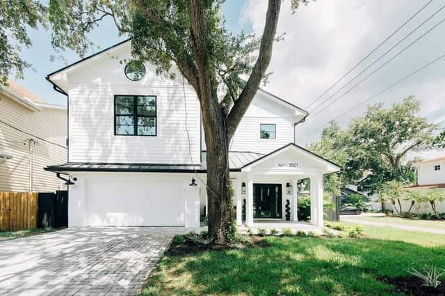 3501 W TACON ST photo