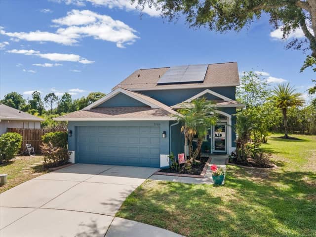 21014 FOLLENSBY CT photo