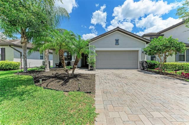 11515 SWEETGRASS DR photo