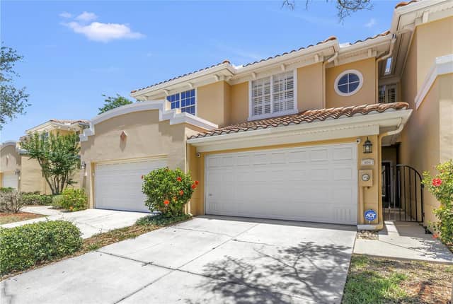 409 BARCELONA DR photo
