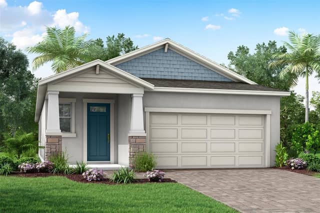 1763 SOARING VIDA ST photo