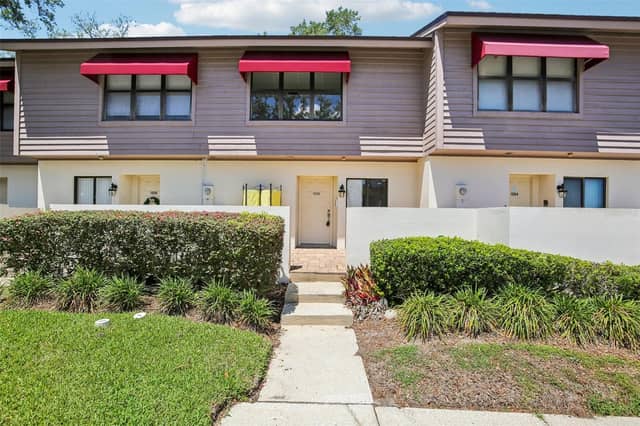 1006 CICERO LN photo