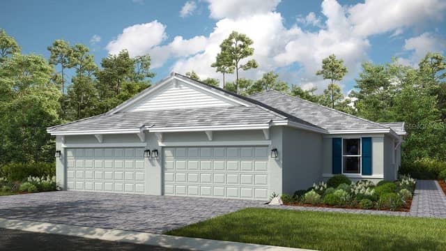 7531 MOONBEAM AVE photo