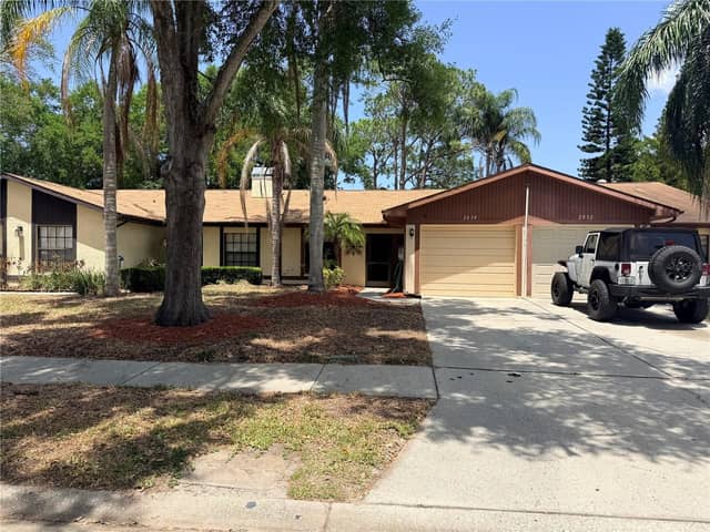 2034 MONTEGO CT photo