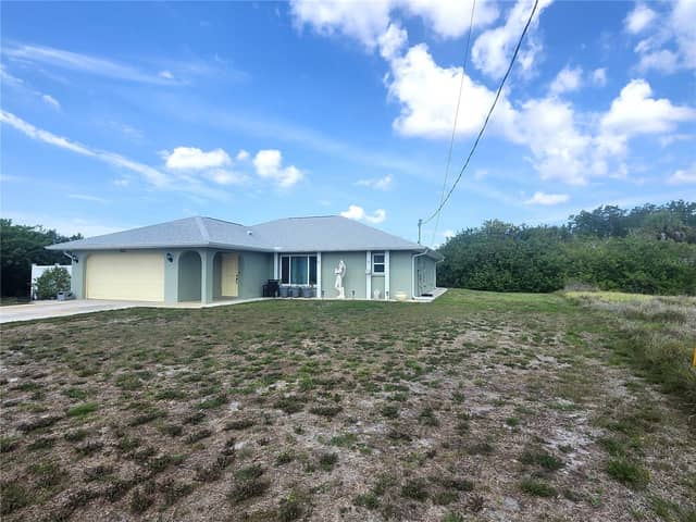 112 ANTILLA RD photo