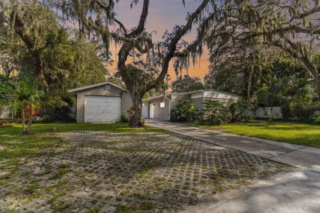 414 JOYCE AVE photo