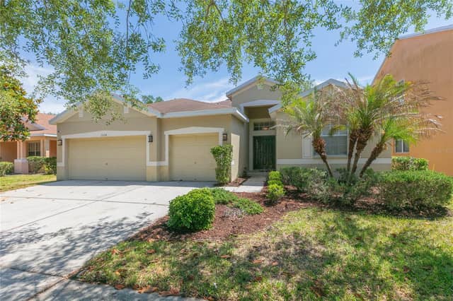 11334 BRIDGE PINE DR photo