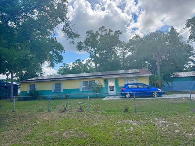 12309 CAMBRIDGE AVE photo