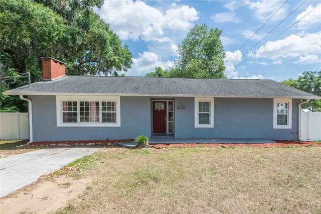 37010 CHURCH AVE photo