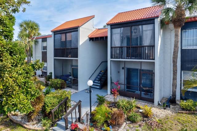 3275 BENEVA RD #104 photo