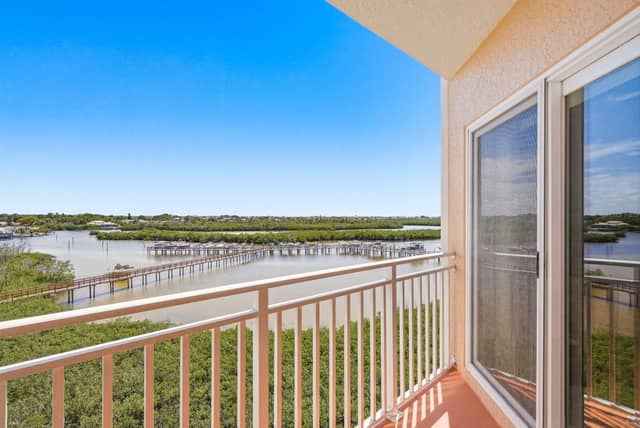 4516 SEAGULL DR #502 photo