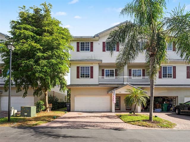 3325 10TH LN W photo