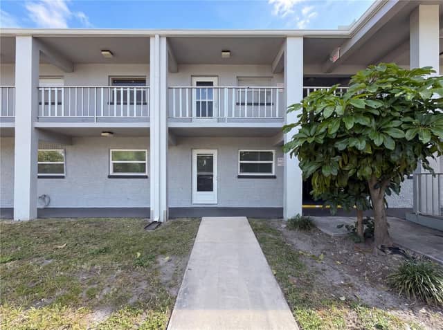 1303 S HERCULES AVE #6 photo