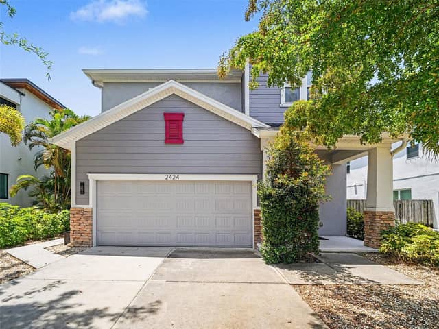 2424 WOOD ST photo