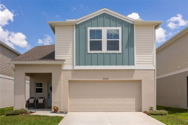 34327 VERBENA ST photo