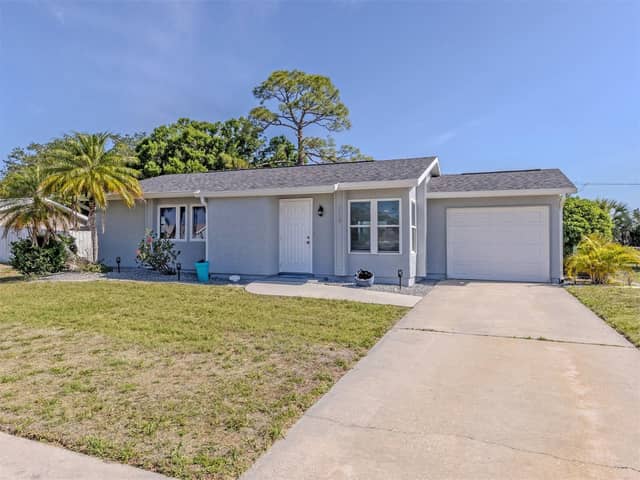 5568 KENWOOD DR photo