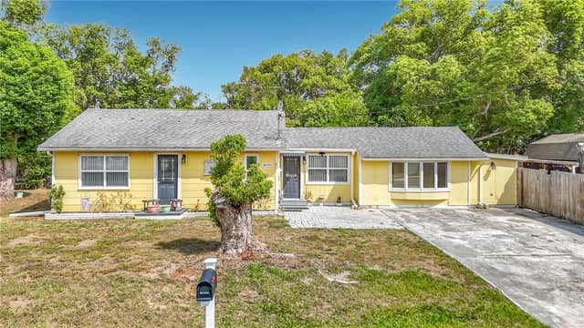 38703 9TH AVE photo