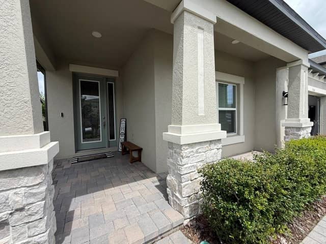7749 BRONZE OAK DR photo
