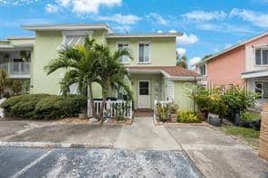 3595 41ST LN S #H photo