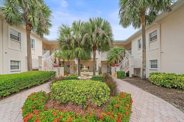 4244 CENTRAL SARASOTA PKWY #714 photo