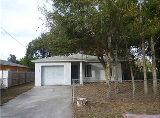 505 29TH AVE W photo