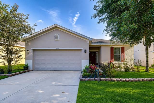 6252 TWIN BRIDGES DR photo