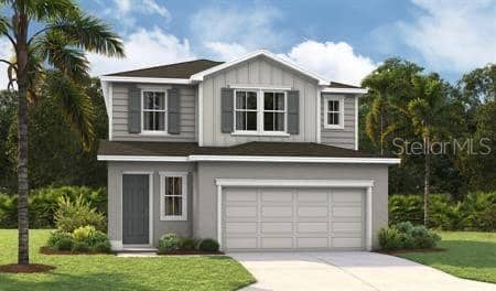 2525 29TH LN E photo