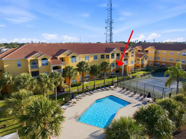 10764 70TH AVE #6206 photo
