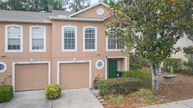 9922 ASHBURN LAKE DR photo