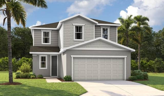2537 29TH LN E photo