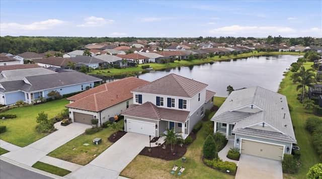 12708 AQUAMARINE AVE photo