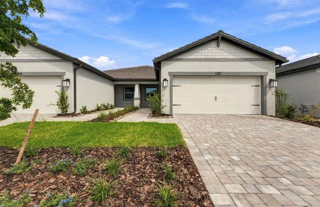 12510 ADOBE ST photo