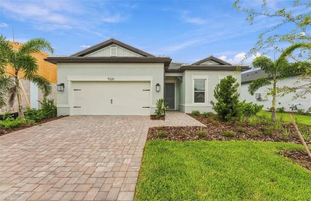 11320 CLAY AVE photo