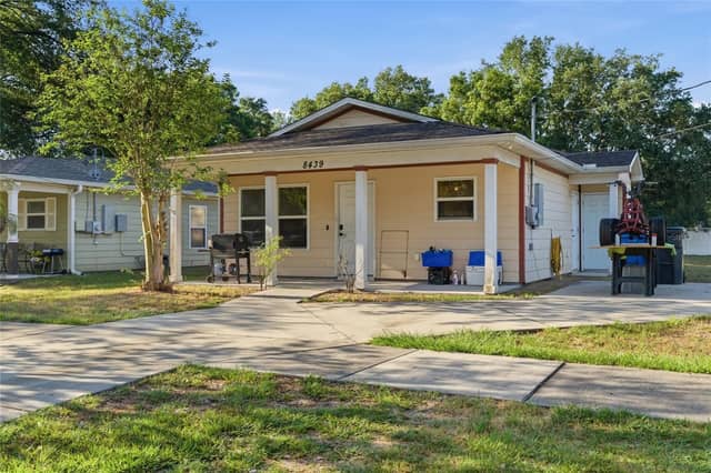 8439 RADIO LN photo