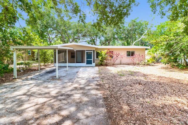 1619 EDNA AVE photo