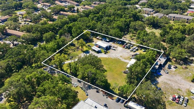 2415 E SLIGH AVE photo