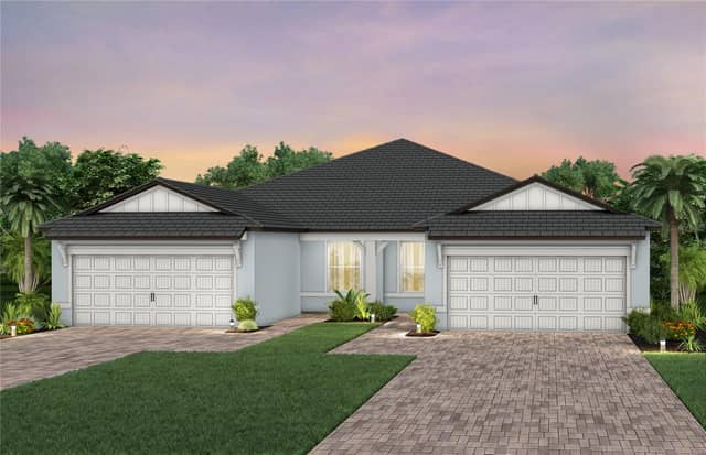 12509 ADOBE ST photo