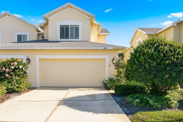 336 HARBOR RIDGE DR photo