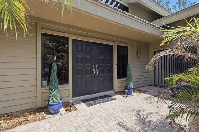 5344 COBBLESTONE CT photo