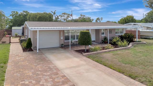 130 59TH ST W photo
